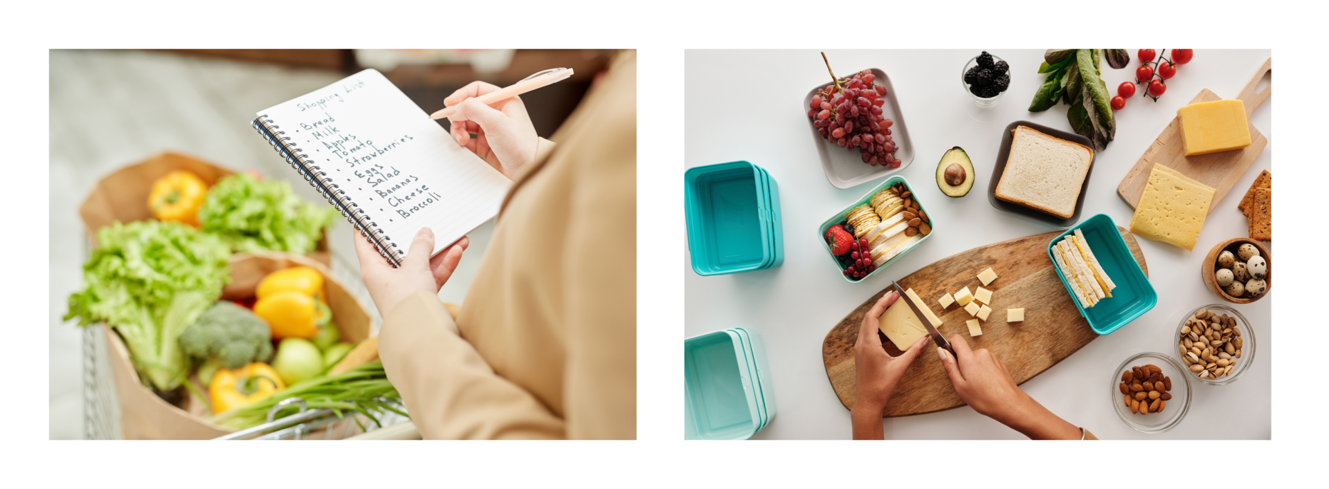Blog photo template 2023 01 16 T145202 406