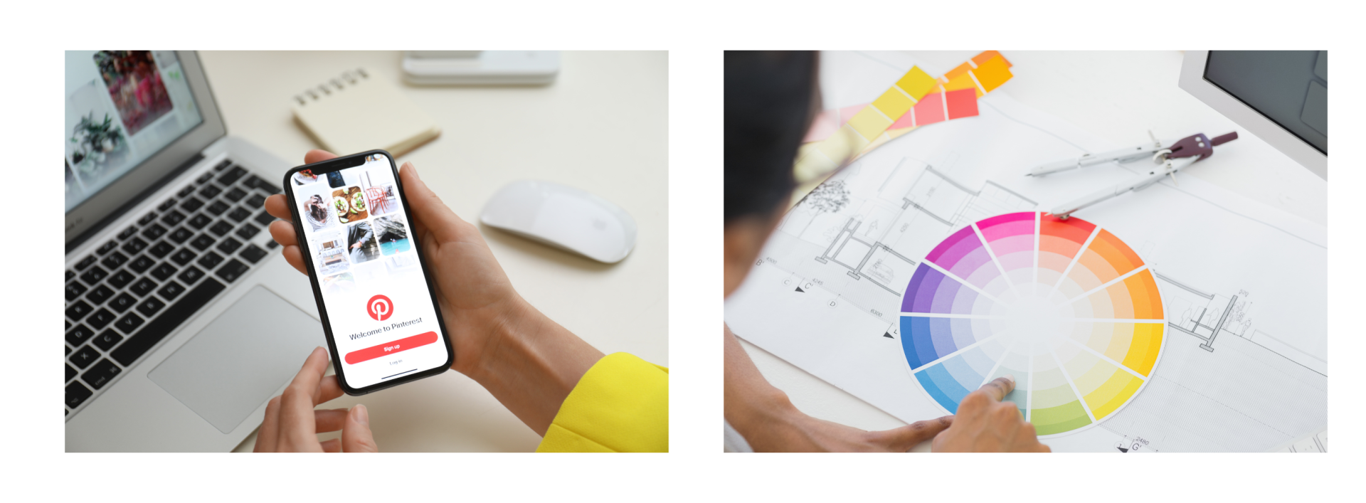 Blog photo template 2023 02 06 T153704 142