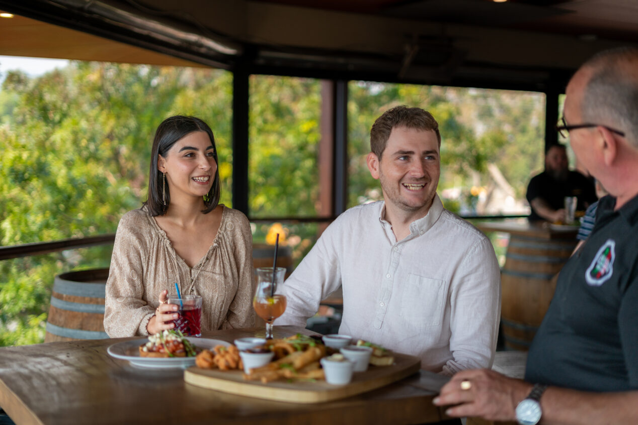 Parcel beenyup blog feb 1