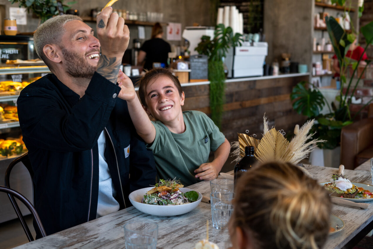 Parcel beenyup blog feb 5