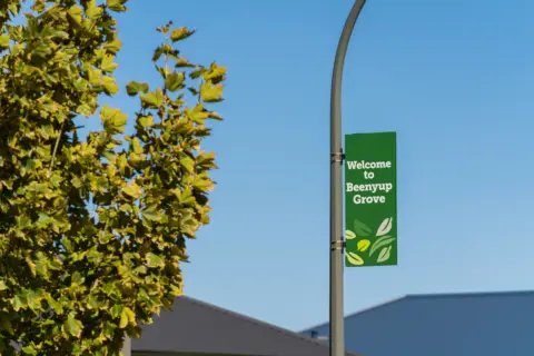 Parcel beenyup blog feb 4