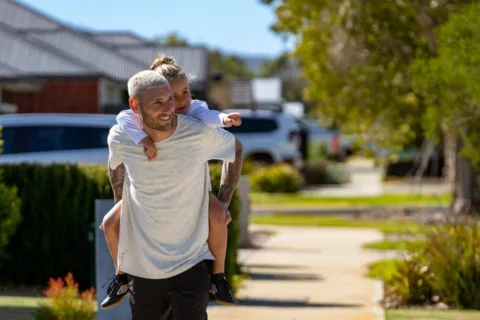 2c6f8b84 907c 4d18 aee3 1377fd6388e4 e1710913415425