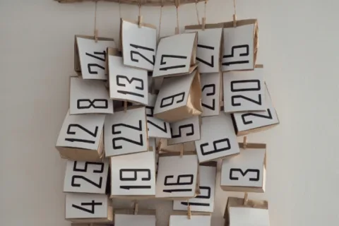 Beenyup Grove Blog e1702368029728