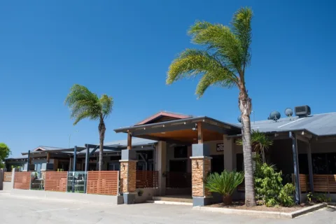 The byford 1652252524 2835622139803086562 35160575667