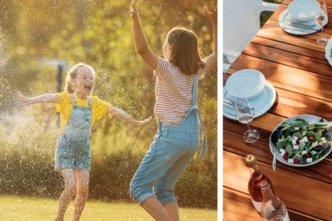 Beenyup Grove Blog Photos2