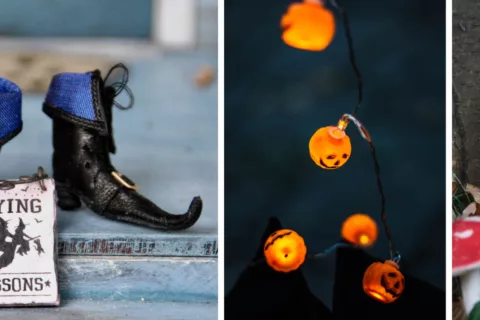 Beenyup Grove Blog Photo