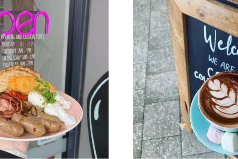 Blog photo template 2023 08 07 T152055 352