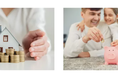 Blog photo template 2023 07 18 T151333 961