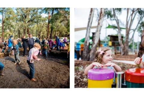 Blog photo template 2023 06 20 T111226 740