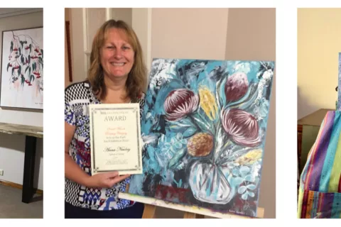 Blog photo template 8 1