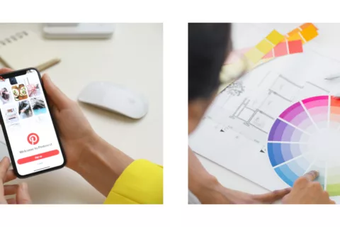 Blog photo template 2023 02 06 T153704 142