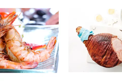 Blog photo template 5 copy 6