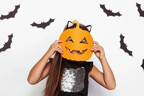 Beenyup shutterstock 1524643751