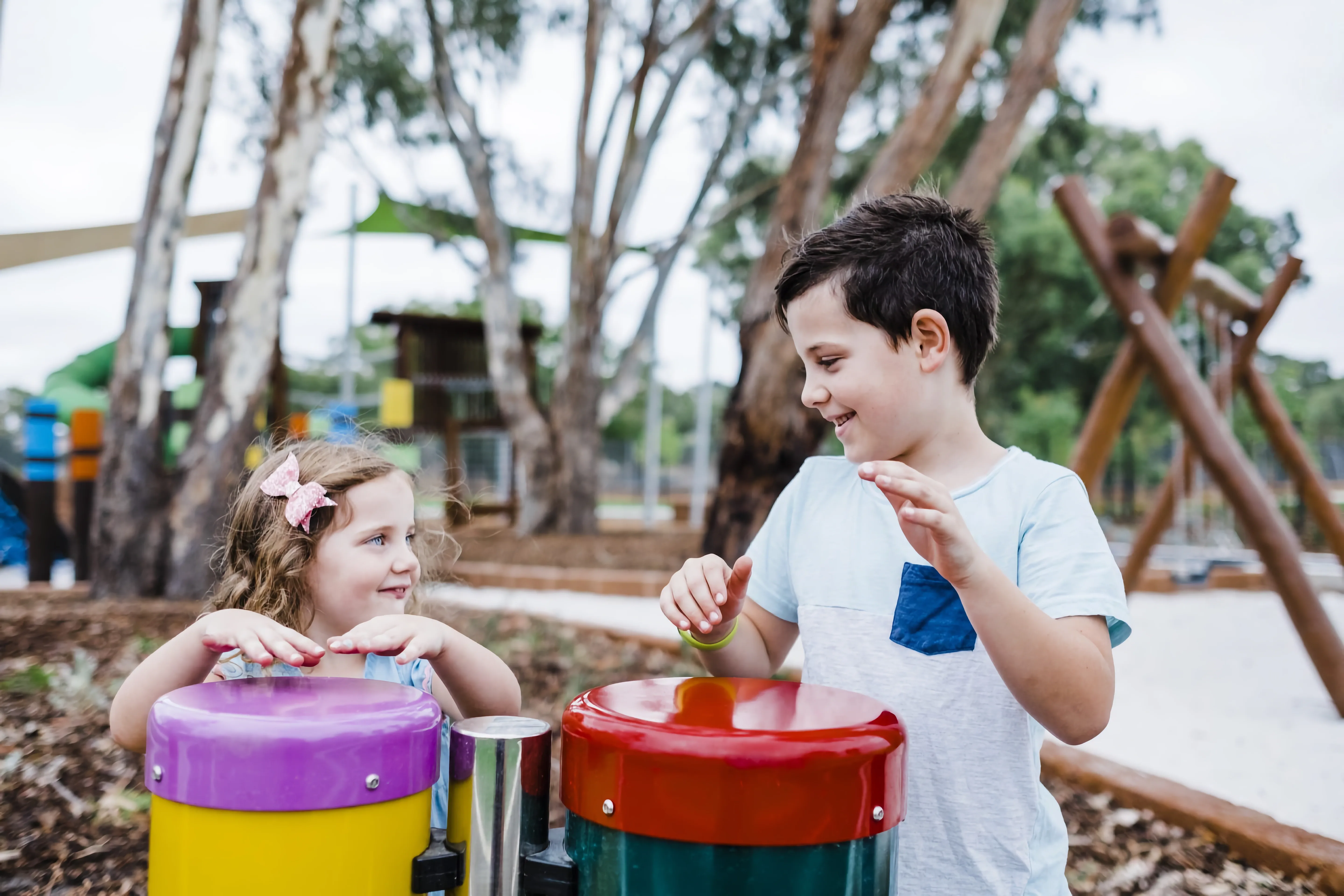 Beenyup Grove Photo 35 1
